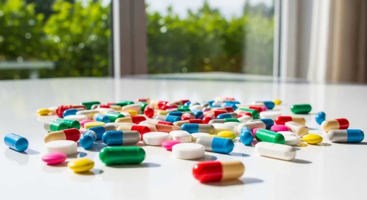 An toàn khi dùng các loại thuốc huyết áp phối hợp