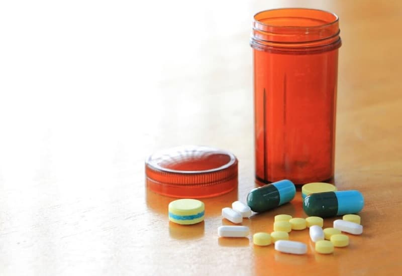 thuốc tiểu đường uống trước ăn hay sau ăn