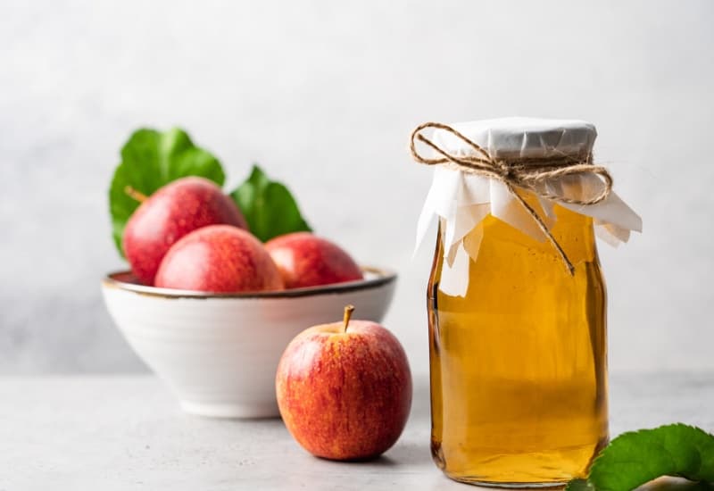 cách làm chậm kinh nguyệt tự nhiên