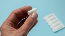 Có nên đặt thuốc phụ khoa hàng tháng?