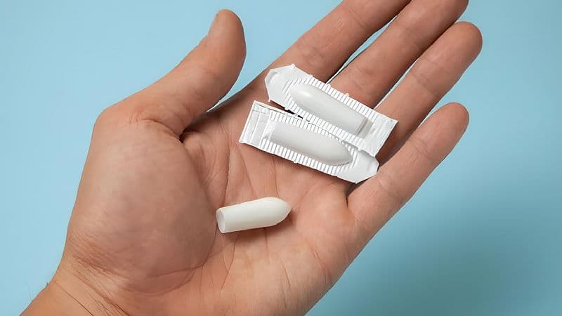 đặt thuốc phụ khoa bao lâu thì đi tiểu được