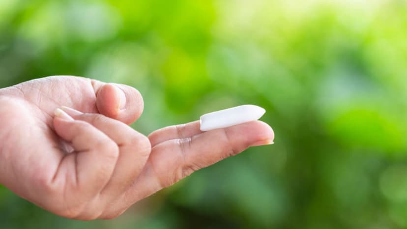 Đặt thuốc hậu môn bao lâu đi vệ sinh được và tan hết?