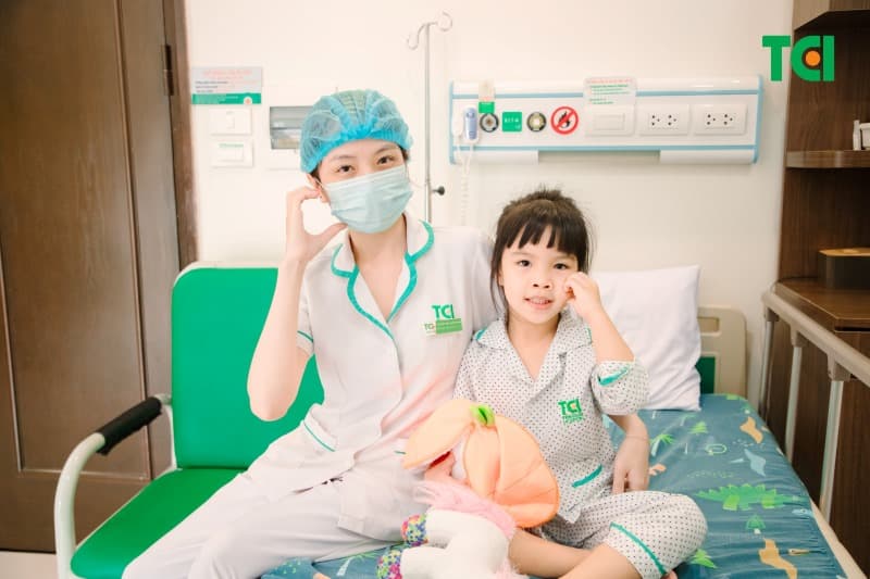 dậy thì sớm có mãn kinh sớm không