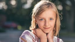 Các biểu hiện dậy thì sớm ở bé gái cha mẹ nên biết