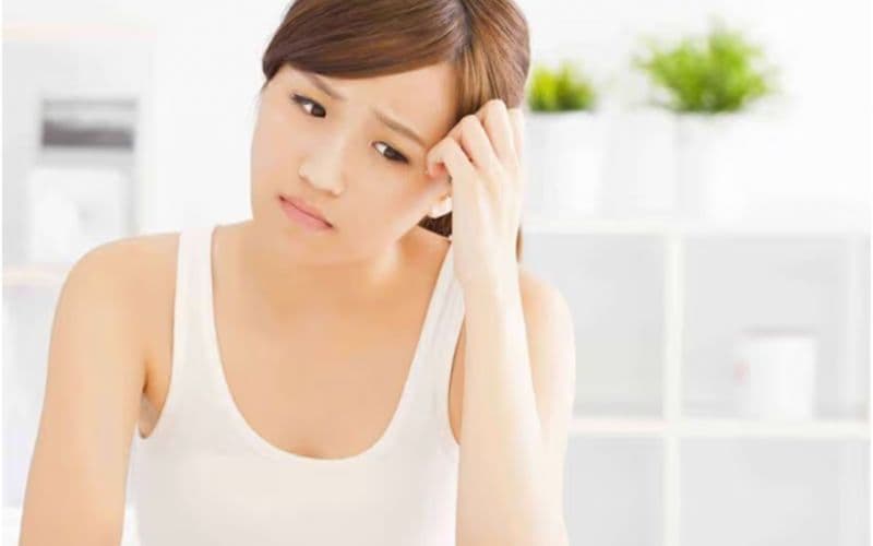 thuốc duphaston và utrogestan có giống nhau không