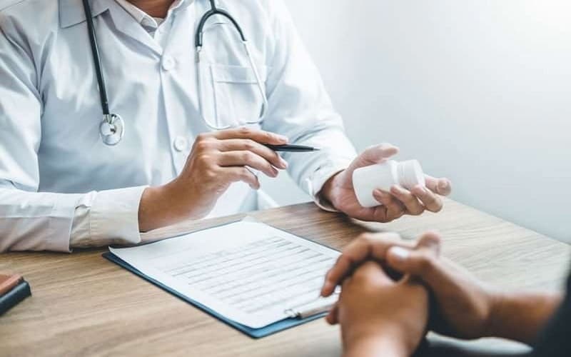 aspirin được sử dụng làm thuốc giảm đau