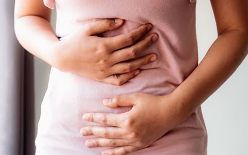 quên đặt thuốc cyclogest có sao không