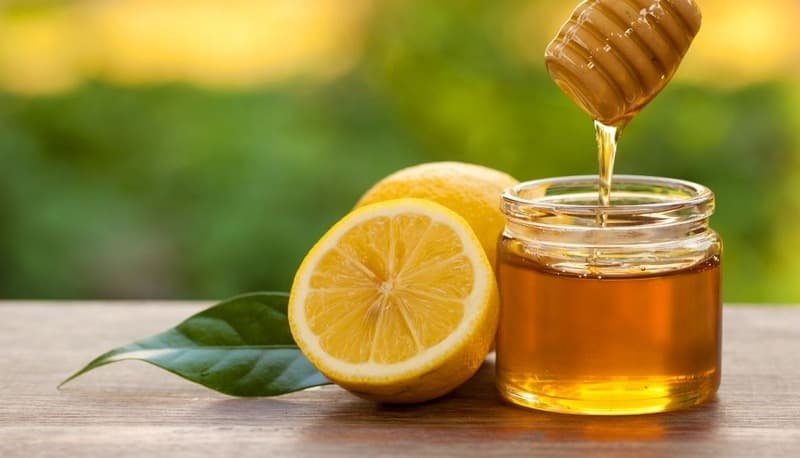 Bị máu nhiễm mỡ có uống được mật ong không?