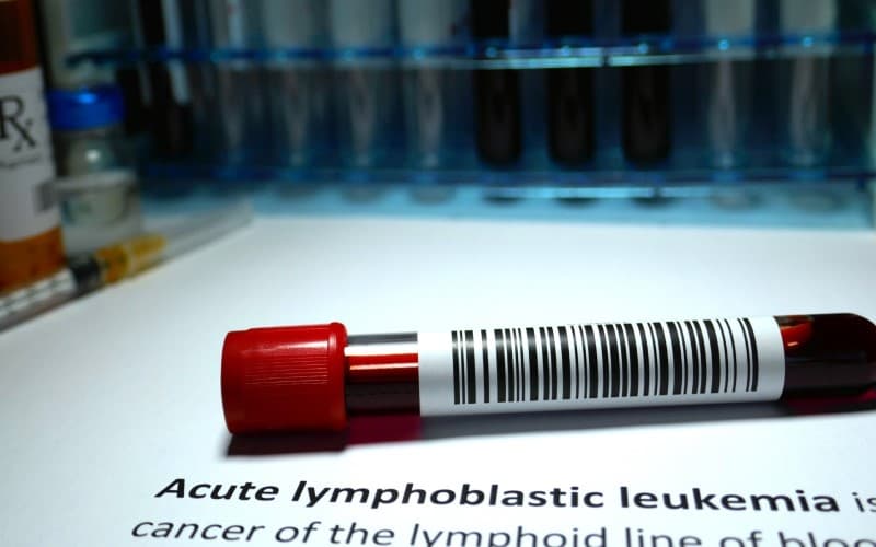 mchc thấp trong xét nghiệm máu là gì