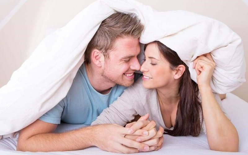 mổ thoát vị đĩa đệm bao lâu quan hệ