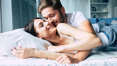 Ngừng đặt thuốc bao lâu thì được quan hệ được?