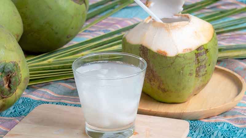 Sốt xuất huyết uống Efferalgan được không?