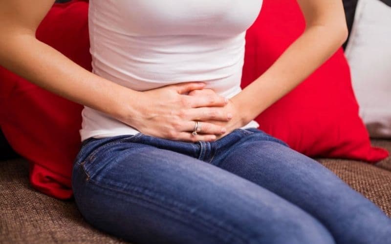 thuốc duphaston 10mg có tác dụng gì