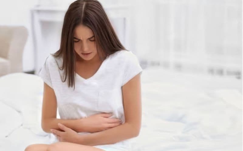 thuốc duphaston có tác dụng phụ gì