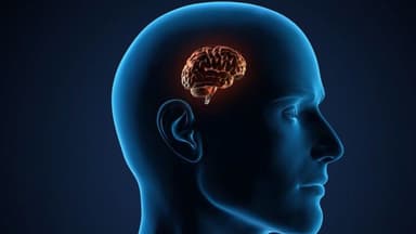 Thoái hóa chất trắng có chữa được không?