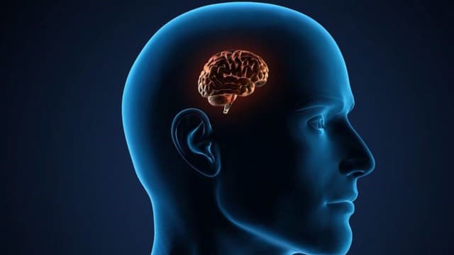 Thoái hóa chất trắng có chữa được không?