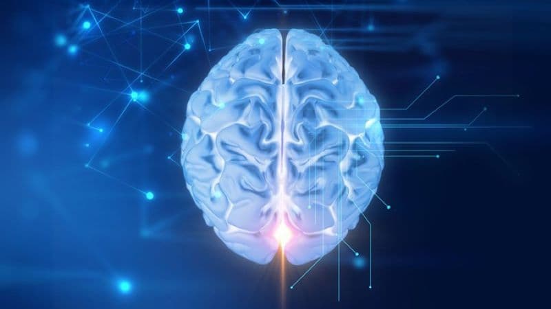 thoái hóa chất trắng não sống được bao lâu