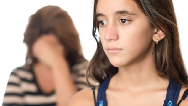 Các tác hại của dậy thì sớm ở trẻ