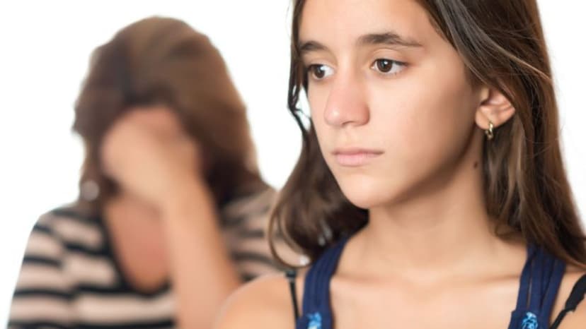 Các tác hại của dậy thì sớm ở trẻ