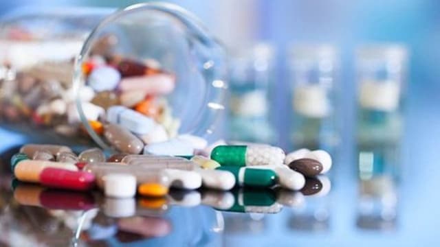 Top các thuốc giảm sưng phù nề sau phẫu thuật hiệu quả và an toàn