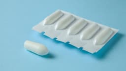 Chỉ định của thuốc đặt Utrogestan 400mg