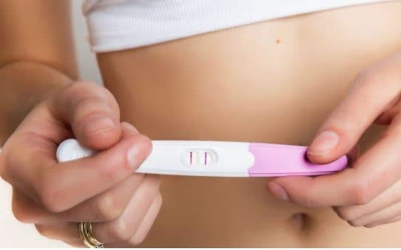 thuốc dưỡng thai duphaston