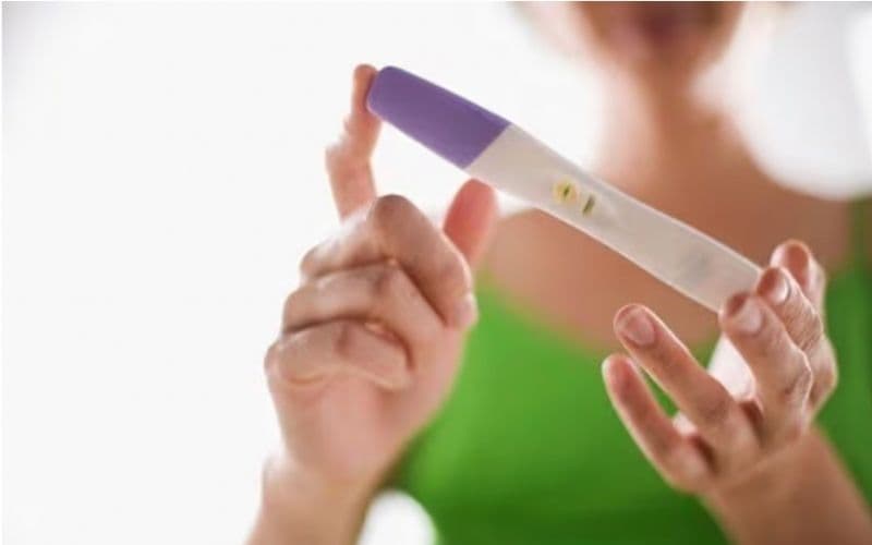 thuốc duphaston 10mg có tác dụng gì