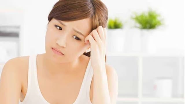 Thuốc Duphaston có tác dụng phụ gì?