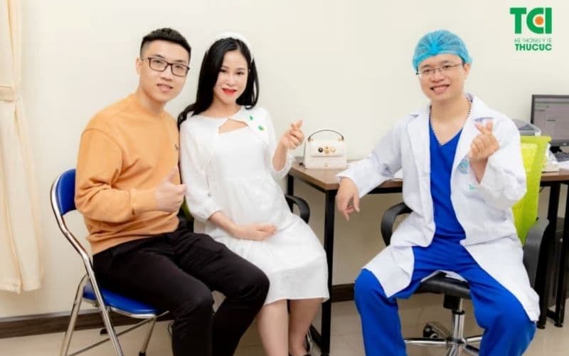 thuốc dưỡng thai duphaston