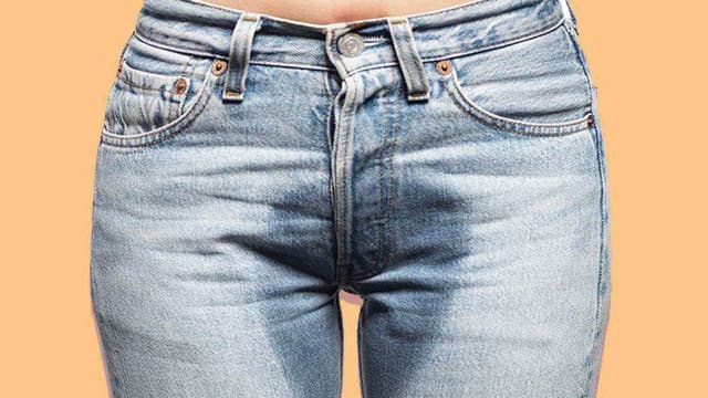 Các thuốc có thể gây tiểu không tự chủ