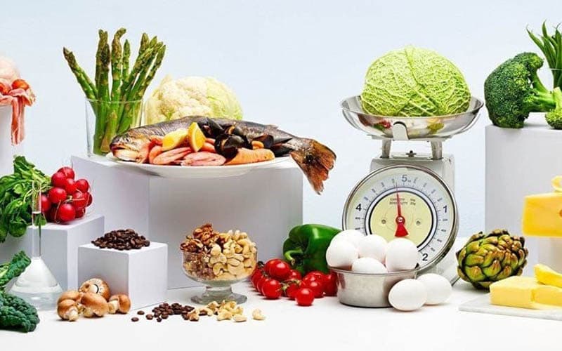 bị tiểu đường uống thuốc giảm cân được không