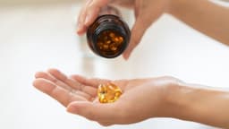 Các loại thuốc giảm estrogen ở nữ giới