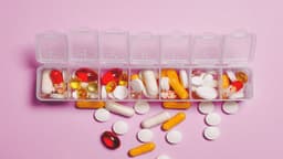 Các thuốc giảm nhịp tim nhanh hiệu quả, an toàn