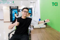 Thuốc huyết áp uống trước ăn hay sau ăn thì tốt?