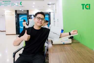 Thuốc huyết áp uống trước ăn hay sau ăn thì tốt?