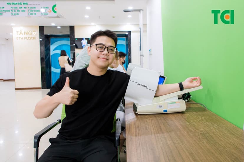 Thuốc huyết áp uống trước ăn hay sau ăn thì tốt?