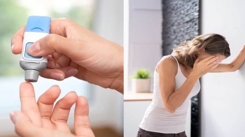 thuốc tiểu đường Jardiance 25mg