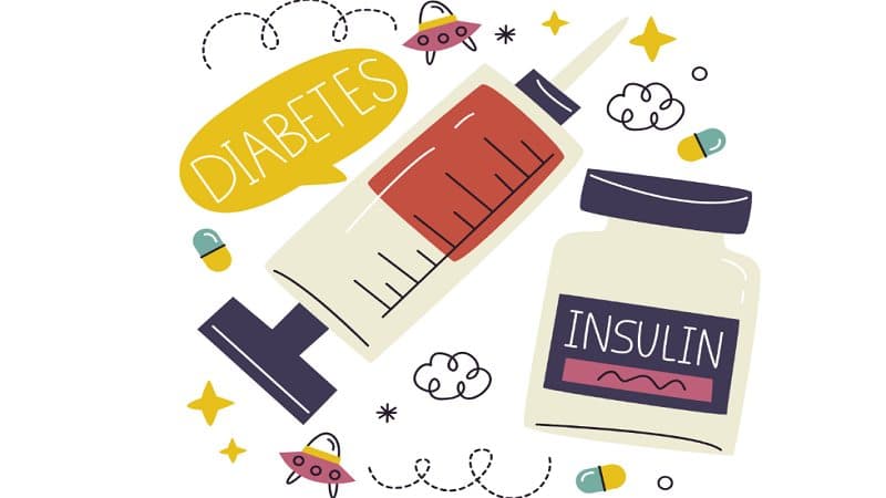 nhóm thuốc tiểu đường SGLT2