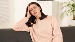 Phân biệt hội chứng tiền đình trung ương và ngoại biên