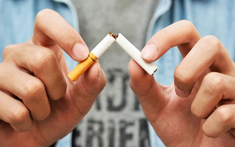 trào ngược dạ dày gây ung thư vòm họng