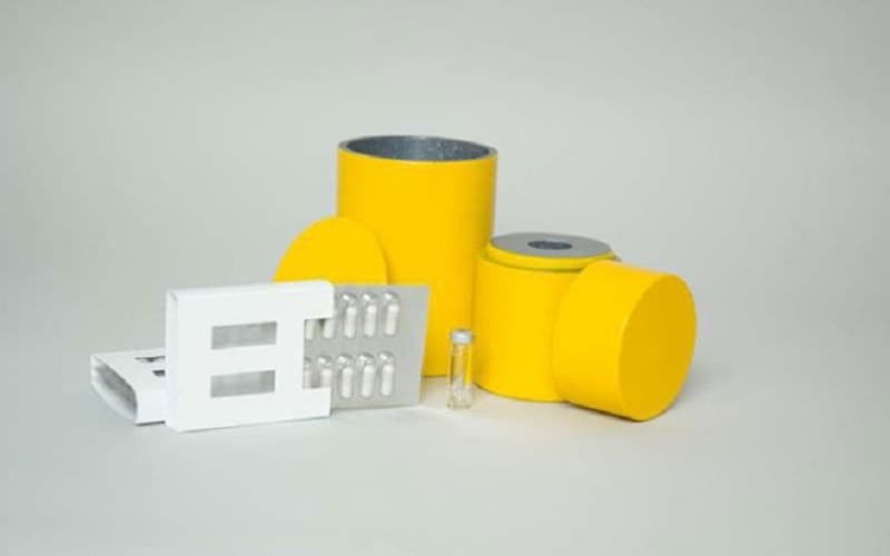 sau mổ tuyến giáp bao lâu thì uống phóng xạ