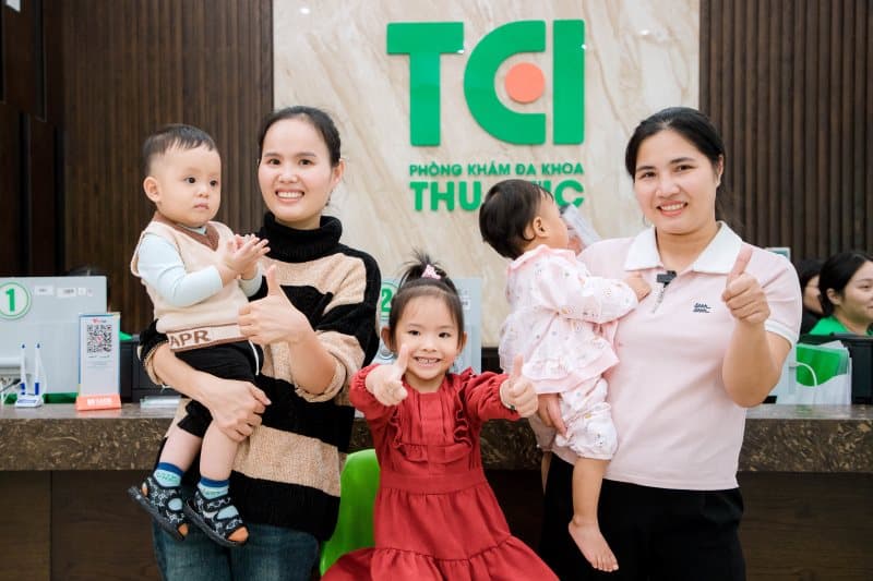 uống nhiều sữa có gây dậy thì sớm không