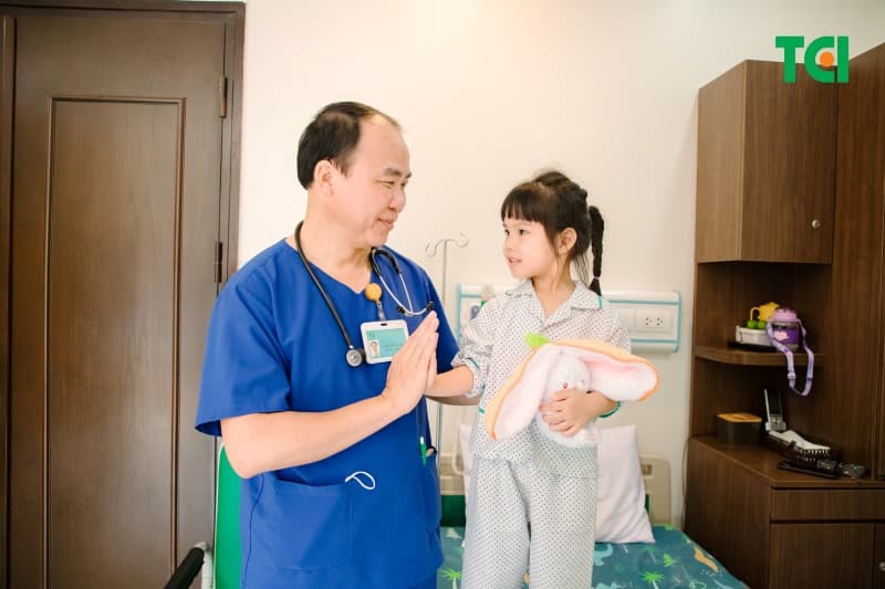 uống nhiều sữa có gây dậy thì sớm không