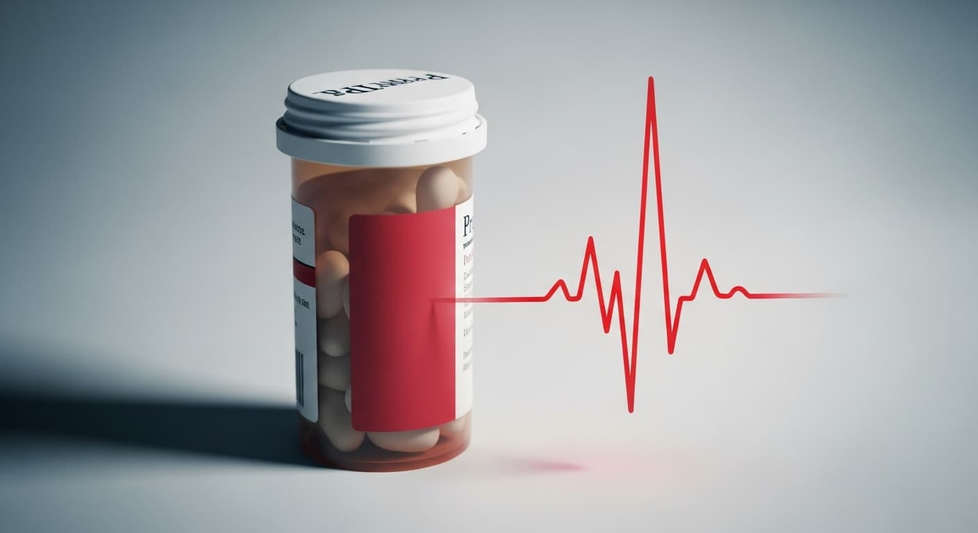 Huyết áp cao là một tình trạng phổ biến