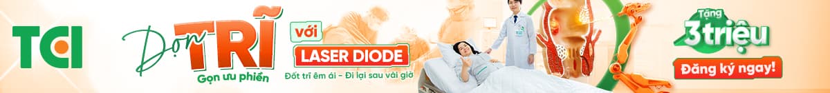 Middle2 &#8211; Banner Trĩ