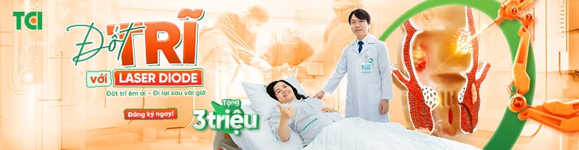 Middle2 &#8211; Banner Trĩ