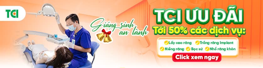 Middle2 &#8211; Banner Răng hàm mặt