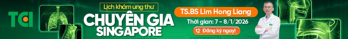 Middle2 – Banner Ung bướu