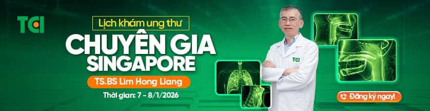 Middle2 – Banner Ung bướu