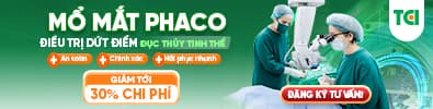 Banner Mổ mắt Phaco